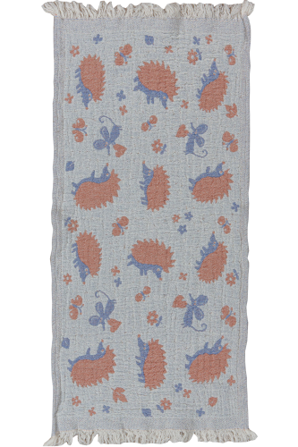 ręcznik-lniany-jeżyki-mały-30x67cm.png