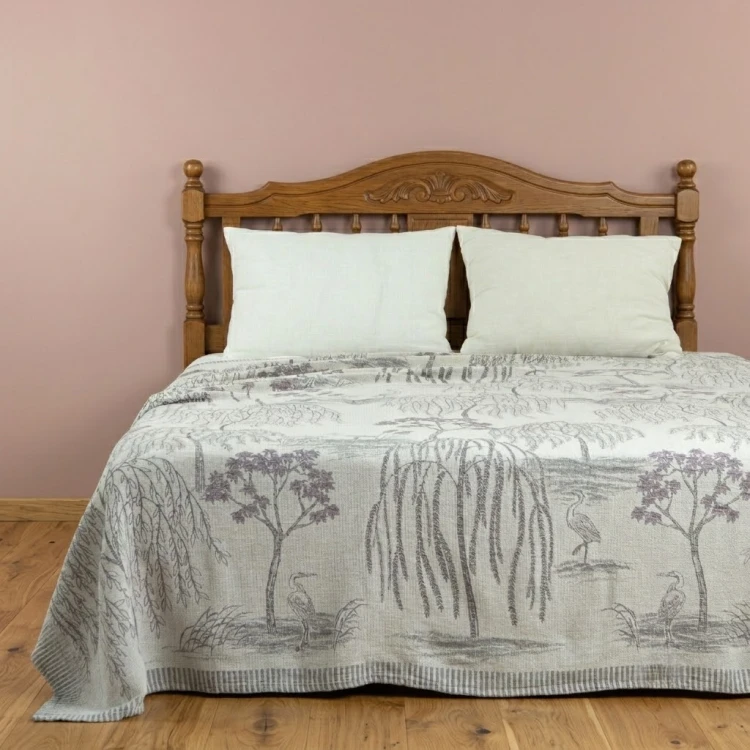 narzuta-lniana-czaple-len60%-baw40%-210x230cm-10.jpg
