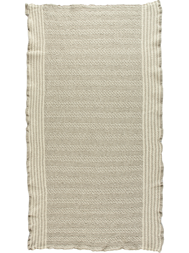 Ręcznik-lniany-cappuccino-65x120cm-len33%-bawełna67%.png