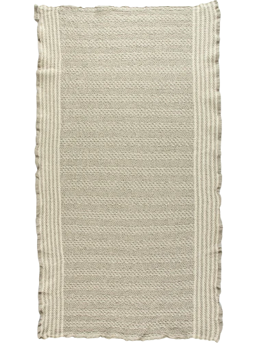 Ręcznik-lniany-cappuccino-65x120cm-len33%-bawełna67%.png