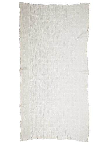 ręcznik-lniany-jurata.png