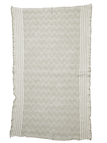 ręcznik-lniany-cappuccino3.png
