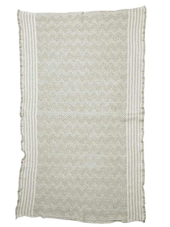 ręcznik-lniany-cappuccino3.png