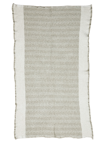 ręcznik-lniany-cappuccino2.png