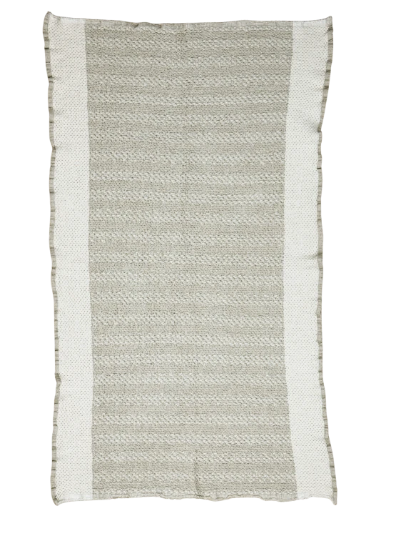 ręcznik-lniany-cappuccino2.png