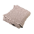 ręcznik-lniany-wafel-różowy.png
