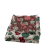 koc-lniany-nasturcja-czerwona-2.png