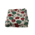 koc-lniany-nasturcja-czerwona-3.png