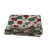 koc-lniany-nasturcja-czerwona-4.png