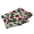 koc-lniany-nasturcja-czerwona-5.png