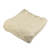 koc-lniany-lesne-sciezki-1.png