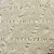 koc-lniany-lesne-sciezki-2.png
