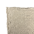 koc-lniany-lesne-sciezki-3.png