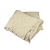 koc-lniany-lesne-sciezki-4.png