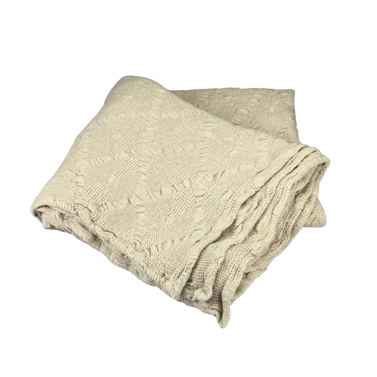 koc-lniany-lesne-sciezki-4.png