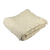 koc-lniany-lesne-sciezki-5.png
