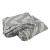 koc-lniany-zygzaki-na-piasku-4.png