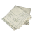narzuta-lniana-przebisniegi-4.png