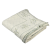 narzuta-lniana-przebisniegi-6.png
