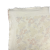 narzuta-lniana-pastelowy-kwietnik-2.png