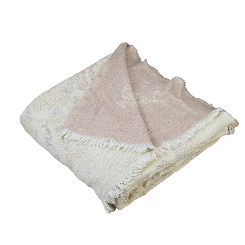 narzuta-lniana-pastelowy-kwietnik-3.png