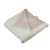narzuta-lniana-pastelowy-kwietnik-3.png