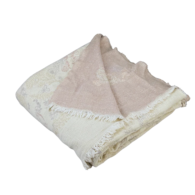 narzuta-lniana-pastelowy-kwietnik-3.png