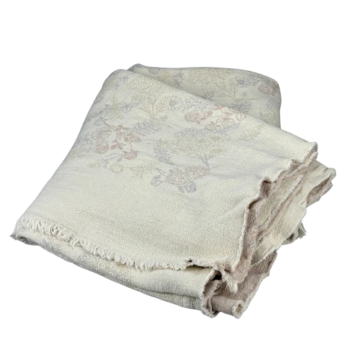 narzuta-lniana-pastelowy-kwietnik-4.png