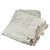 narzuta-lniana-pastelowy-kwietnik-4.png