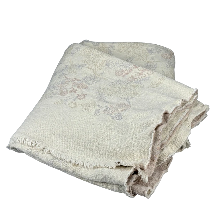 narzuta-lniana-pastelowy-kwietnik-4.png