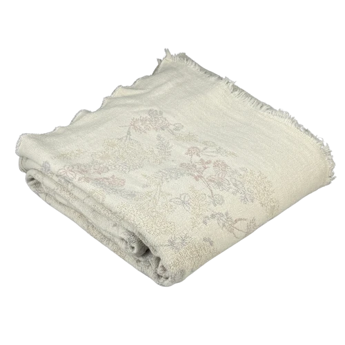 narzuta-lniana-pastelowy-kwietnik-5.png