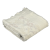 narzuta-lniana-pastelowy-kwietnik-5.png