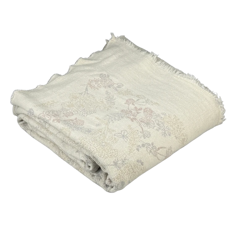 narzuta-lniana-pastelowy-kwietnik-5.png
