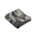 koc-lniany-geometria-ma-sens-1.png