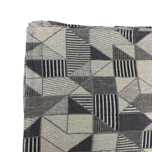 koc-lniany-geometria-ma-sens-2.png