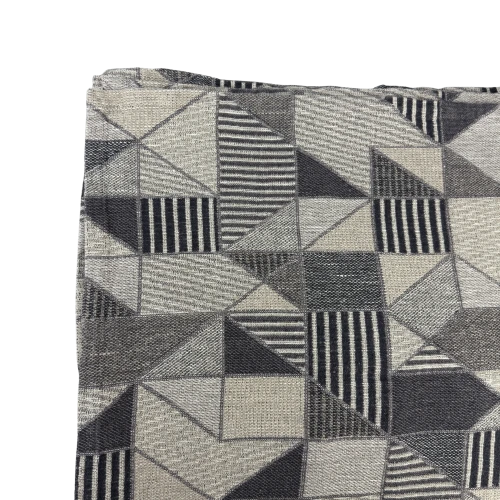 koc-lniany-geometria-ma-sens-2.png