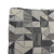 koc-lniany-geometria-ma-sens-2.png