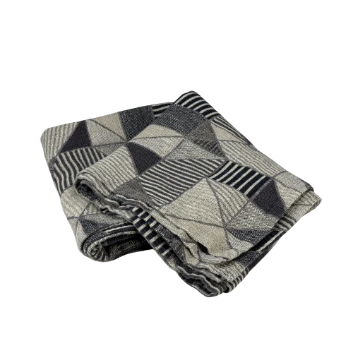 koc-lniany-geometria-ma-sens-3.png