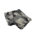 koc-lniany-geometria-ma-sens-3.png