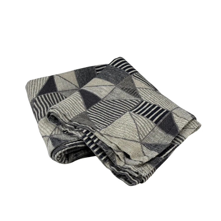 koc-lniany-geometria-ma-sens-3.png