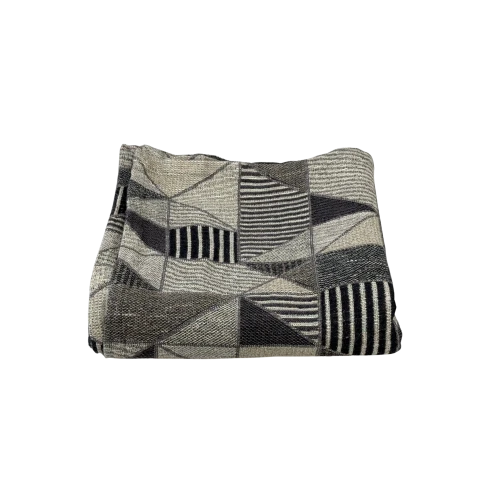 koc-lniany-geometria-ma-sens-4.png
