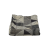 koc-lniany-geometria-ma-sens-4.png