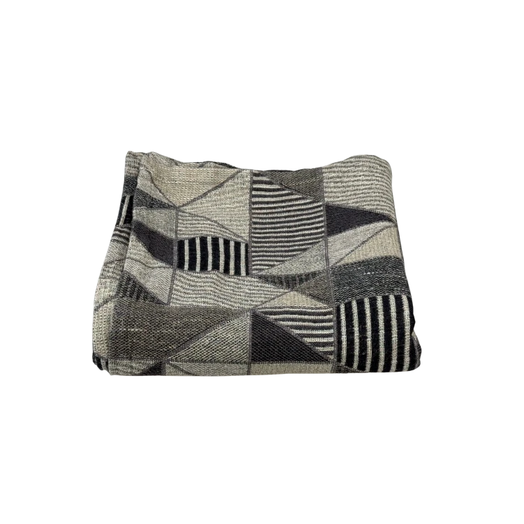koc-lniany-geometria-ma-sens-4.png