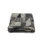 koc-lniany-geometria-ma-sens-5.png