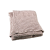 ręcznik-lniany-wafel-różowy-2.png
