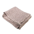 ręcznik-lniany-wafel-różowy-3.png