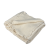 ręcznik-lniany-jastarnia-1.png