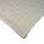 ręcznik-lniany-jastarnia-2.png