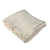 ręcznik-lniany-jastarnia-3.png