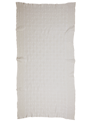 ręcznik-lniany-jastarnia-4.png